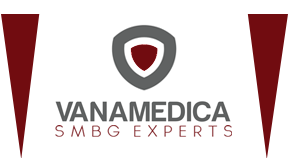 Vana Medica